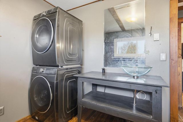 5391 South Court, Mountain Iron, MN 55768