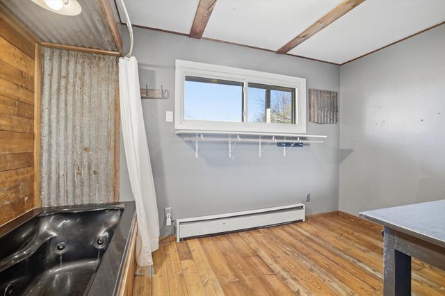 5391 South Court, Mountain Iron, MN 55768