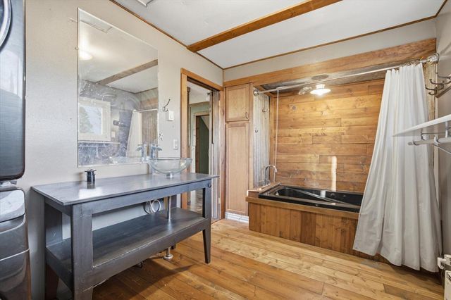 5391 South Court, Mountain Iron, MN 55768