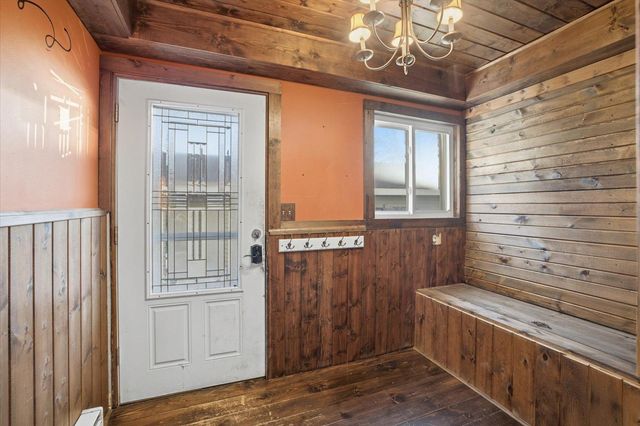 5391 South Court, Mountain Iron, MN 55768