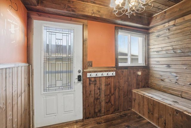 5391 South Court, Mountain Iron, MN 55768