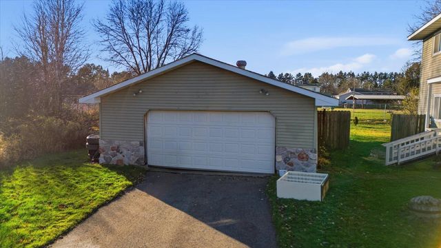 5391 South Court, Mountain Iron, MN 55768