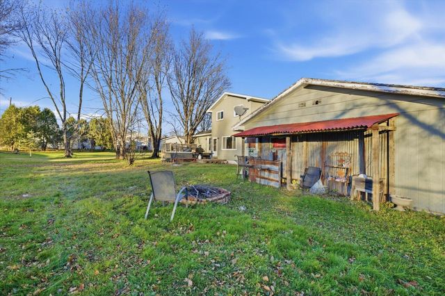 5391 South Court, Mountain Iron, MN 55768