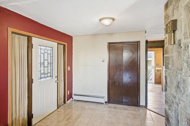 5391 South Court, Mountain Iron, MN 55768