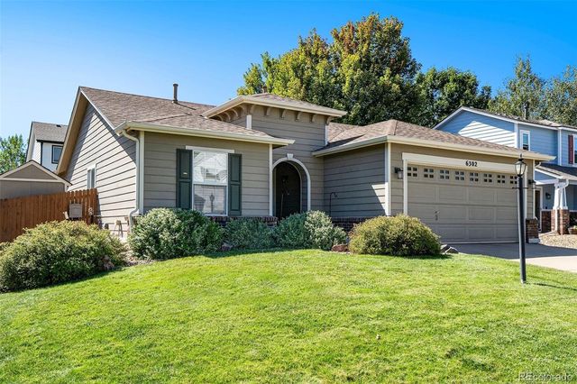 6302 Valley Vista Avenue, Firestone, CO 80504