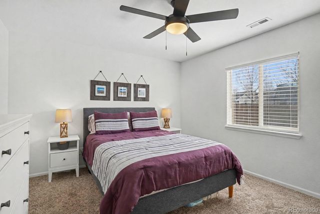 6302 Valley Vista Avenue, Firestone, CO 80504