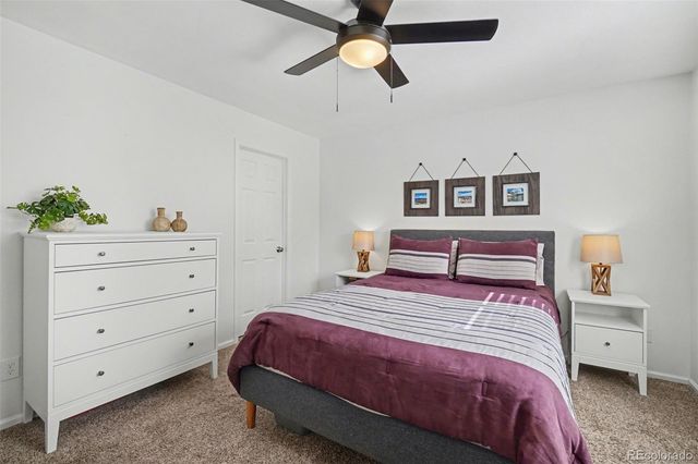 6302 Valley Vista Avenue, Firestone, CO 80504