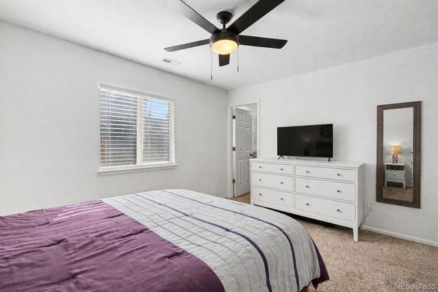 6302 Valley Vista Avenue, Firestone, CO 80504