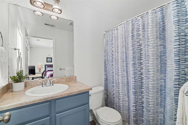 6302 Valley Vista Avenue, Firestone, CO 80504