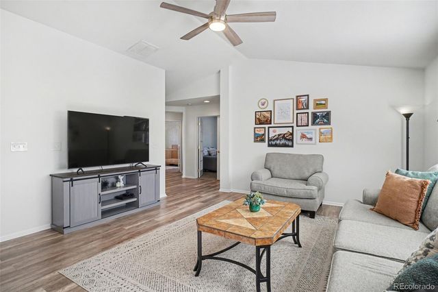 6302 Valley Vista Avenue, Firestone, CO 80504