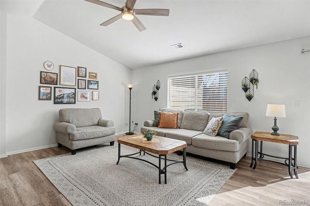 6302 Valley Vista Avenue, Firestone, CO 80504