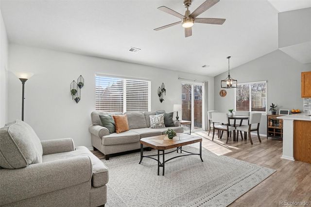 6302 Valley Vista Avenue, Firestone, CO 80504