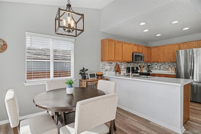 6302 Valley Vista Avenue, Firestone, CO 80504