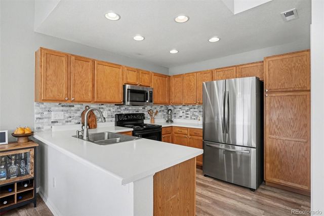 6302 Valley Vista Avenue, Firestone, CO 80504