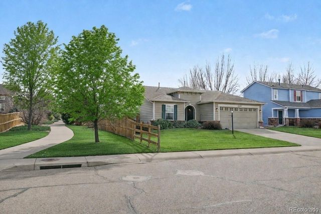 6302 Valley Vista Avenue, Firestone, CO 80504