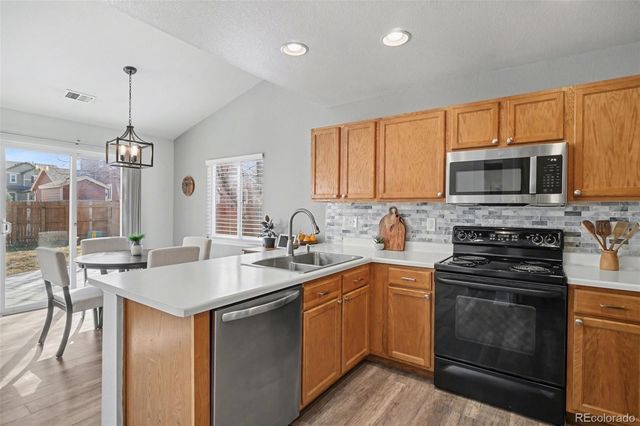 6302 Valley Vista Avenue, Firestone, CO 80504