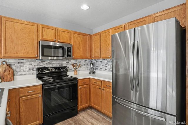 6302 Valley Vista Avenue, Firestone, CO 80504