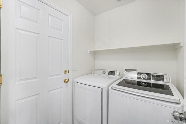 6302 Valley Vista Avenue, Firestone, CO 80504