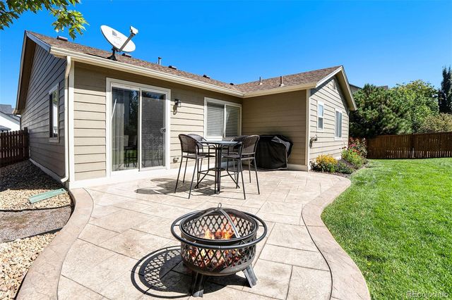 6302 Valley Vista Avenue, Firestone, CO 80504