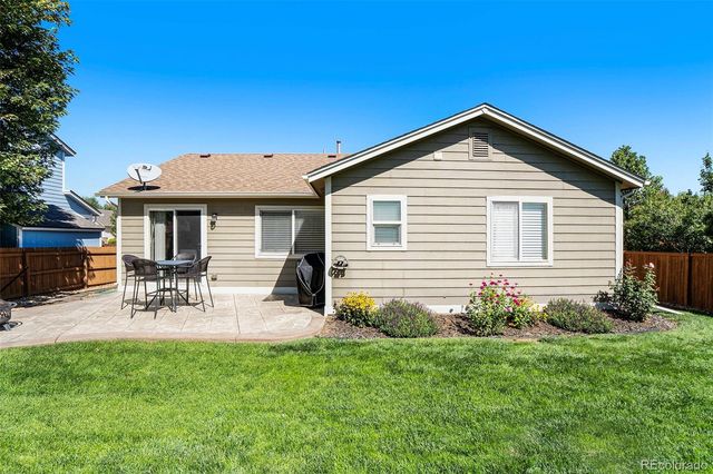6302 Valley Vista Avenue, Firestone, CO 80504