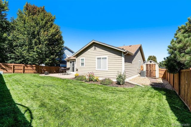 6302 Valley Vista Avenue, Firestone, CO 80504