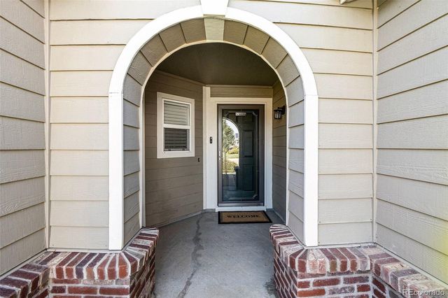 6302 Valley Vista Avenue, Firestone, CO 80504