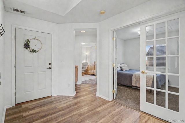 6302 Valley Vista Avenue, Firestone, CO 80504