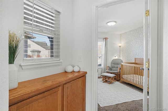 6302 Valley Vista Avenue, Firestone, CO 80504