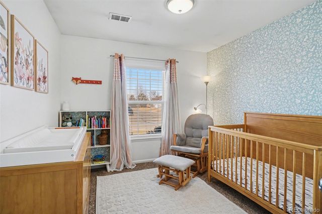 6302 Valley Vista Avenue, Firestone, CO 80504