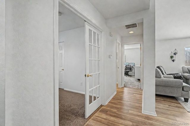 6302 Valley Vista Avenue, Firestone, CO 80504