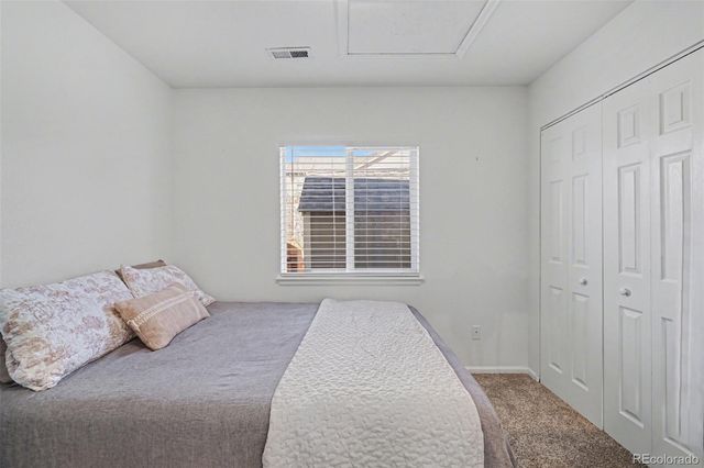 6302 Valley Vista Avenue, Firestone, CO 80504