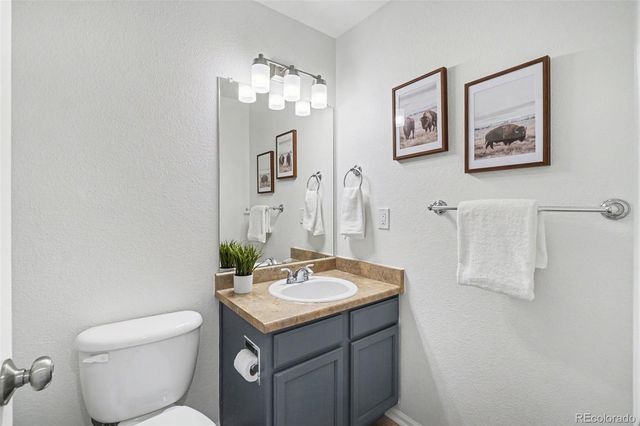 6302 Valley Vista Avenue, Firestone, CO 80504