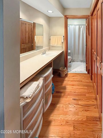 80 Ivins Drive, New Egypt, NJ 08533