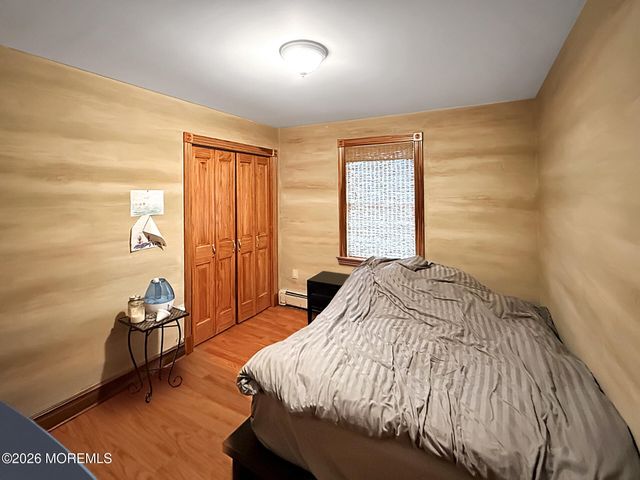 80 Ivins Drive, New Egypt, NJ 08533