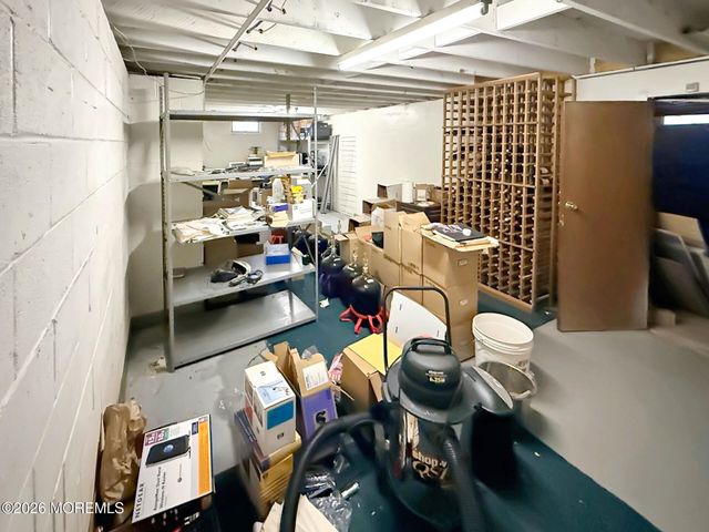 80 Ivins Drive, New Egypt, NJ 08533