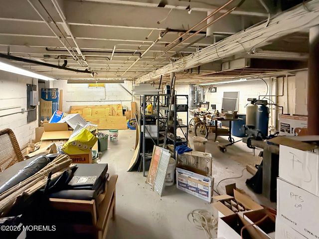 80 Ivins Drive, New Egypt, NJ 08533