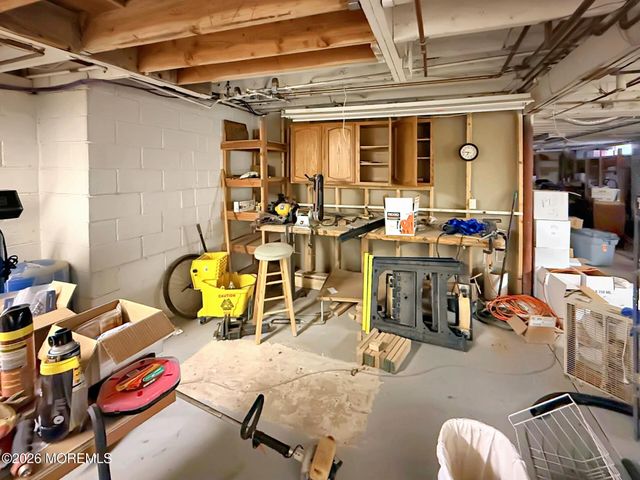 80 Ivins Drive, New Egypt, NJ 08533