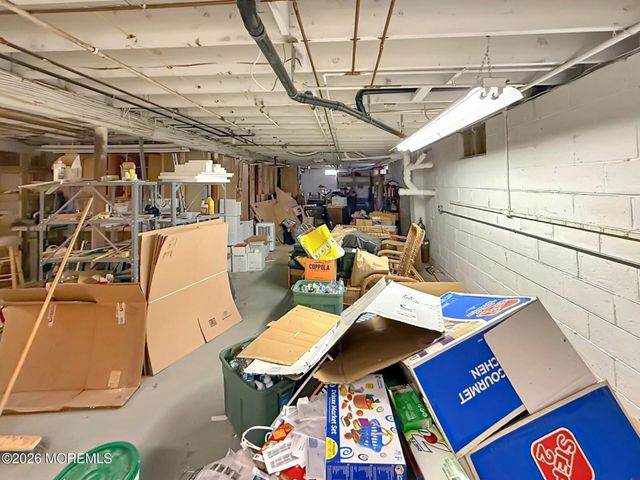 80 Ivins Drive, New Egypt, NJ 08533