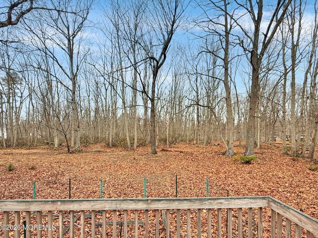 80 Ivins Drive, New Egypt, NJ 08533