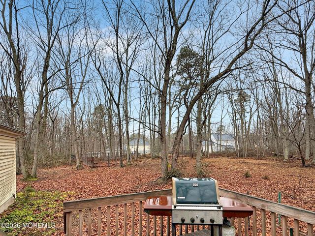 80 Ivins Drive, New Egypt, NJ 08533