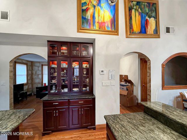 80 Ivins Drive, New Egypt, NJ 08533