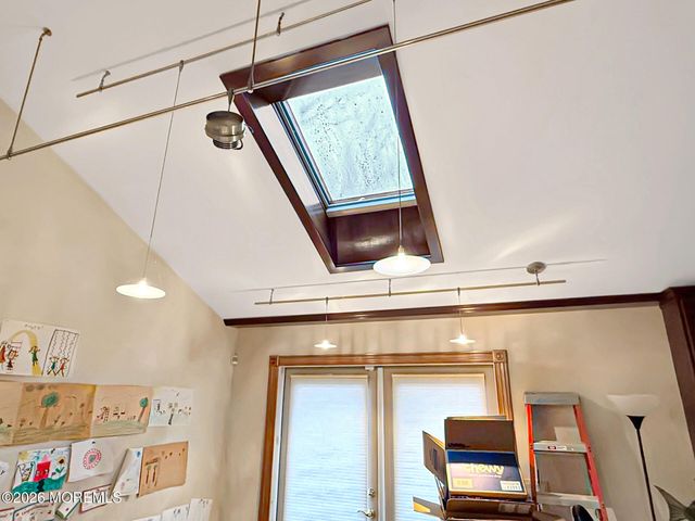 80 Ivins Drive, New Egypt, NJ 08533