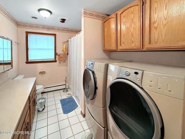 80 Ivins Drive, New Egypt, NJ 08533