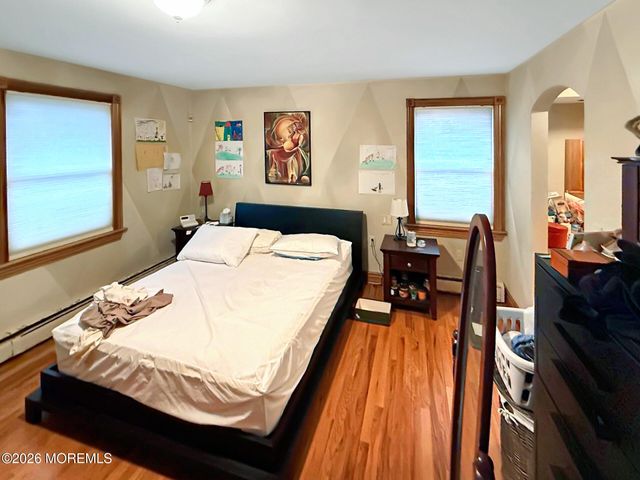 80 Ivins Drive, New Egypt, NJ 08533