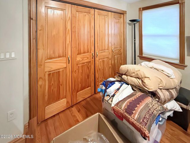 80 Ivins Drive, New Egypt, NJ 08533