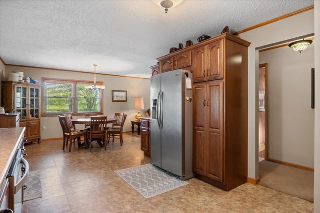48 Hill Rd, Big Sandy, TN 38221