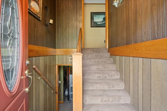 48 Hill Rd, Big Sandy, TN 38221