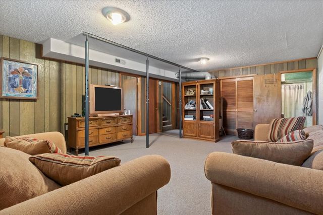 48 Hill Rd, Big Sandy, TN 38221