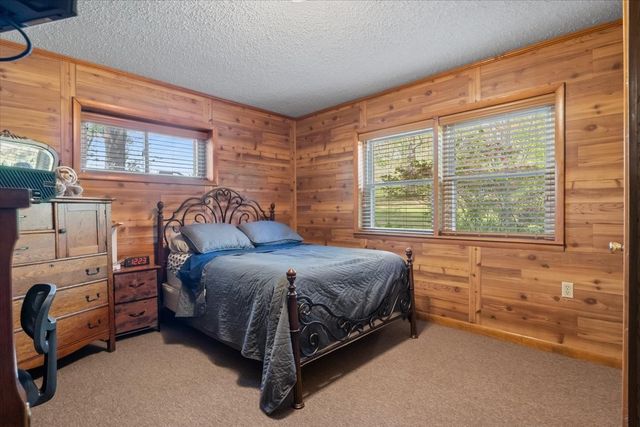 48 Hill Rd, Big Sandy, TN 38221