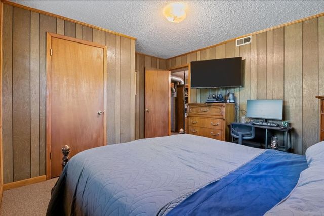 48 Hill Rd, Big Sandy, TN 38221